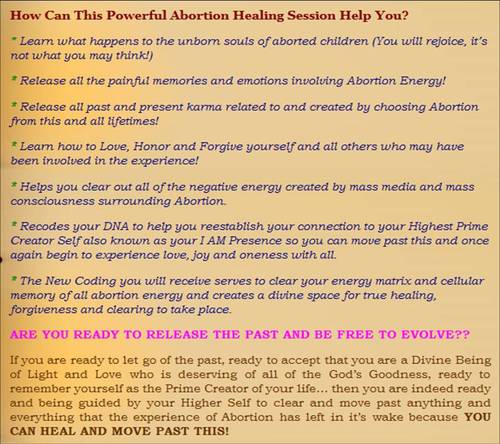 abortion healing offer.jpg